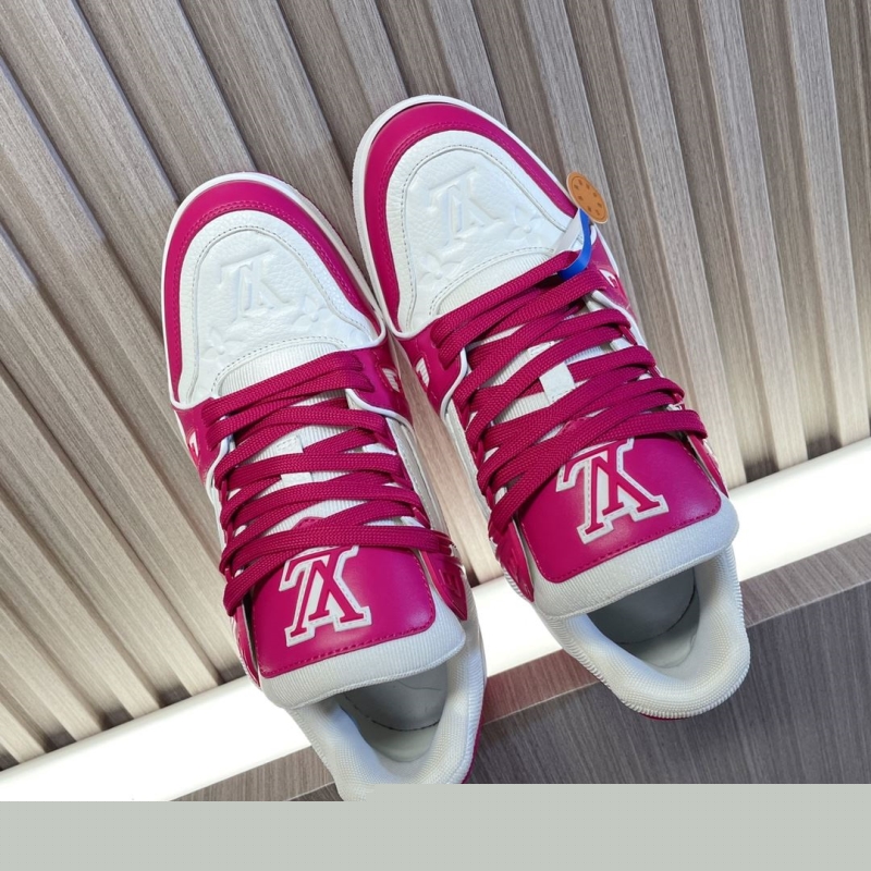 LV Sneakers